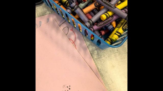 Reading Month Analyze and Create from Eric Carle’s Book I See A Song смотреть онлайн