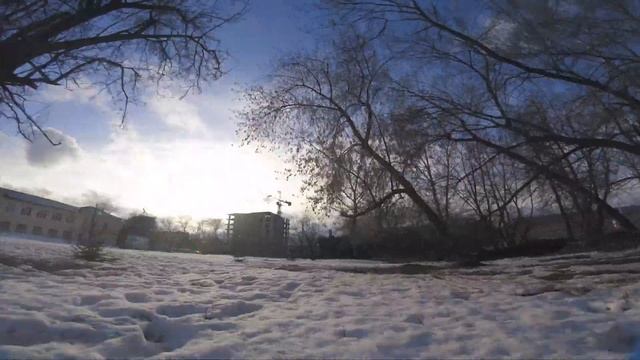 School №120, Nizhny Novgorod 2019/ Школа №120, Нижний Новгород 2019