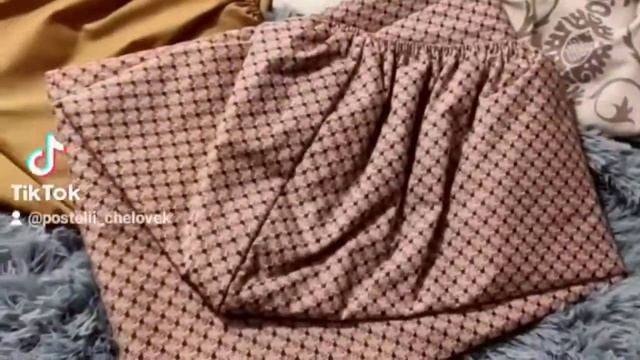 Новый ассортимент постельных принадлежностей из бязи во всех размерах смотреть онлайн