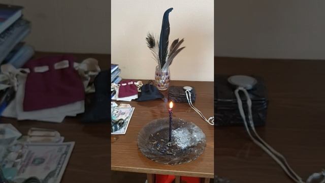 ОТКАТ ЗА ПРИВОРОТ (ИЗ СМС) #галинагахова#магия#диагностика#ясновидение#приворот#снятьпорчу#ритуал смотреть онлайн