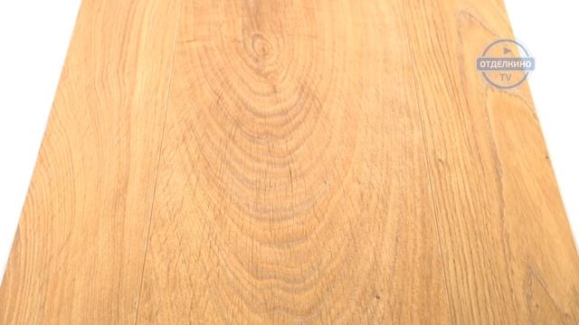 Ламинат Kronotex (Кронотекс) Mammut Дуб Эверест натуральный D4152 смотреть онлайн