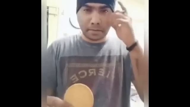 Funny Videos compilation in 1 minute (try not to laugh) смотреть онлайн