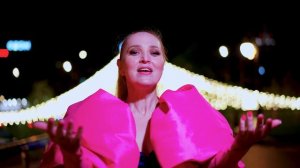 Vardan Urumyan & Irina Ruza // Havanel em Лайки // New 2024 //