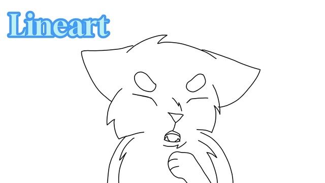 One Last Time - Bramblestar MAP Part 21 + Process! смотреть онлайн