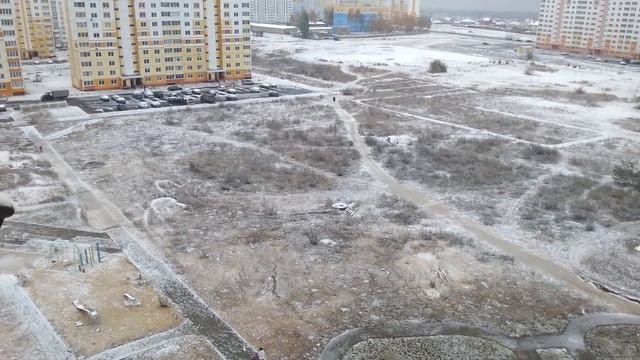 Мои поздравления смотреть онлайн