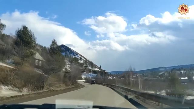 Почему учёным запрещено признавать пирамиды России? 5 русских пирамид о которых мы ни сном ни духом смотреть онлайн