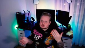 Обзор Beyerdynamic MMX200 WIreless