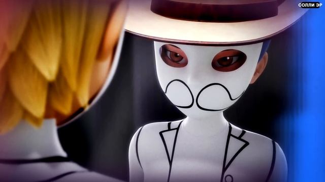 ВСЯ ИСТОРИЯ СЕМЬИ ФЕЛИКСА Объяснение событий театра смотреть онлайн