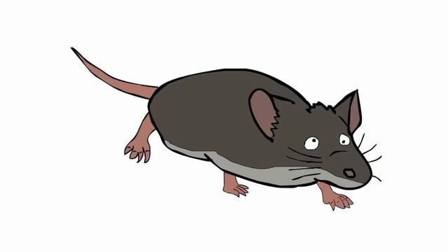 Кирпичная дуговая защита КРУ | Энергетич | РЗА | смотреть онлайн