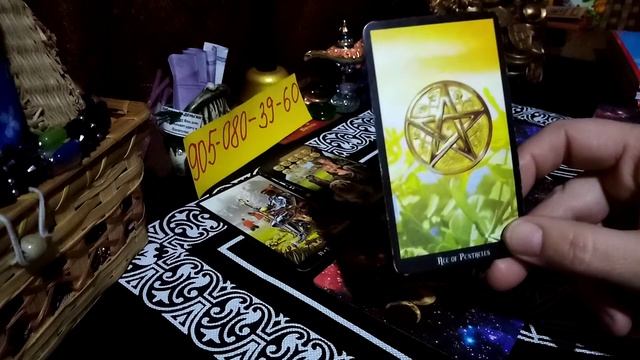 Тароскоп на февраль 2020 года для раков смотреть онлайн