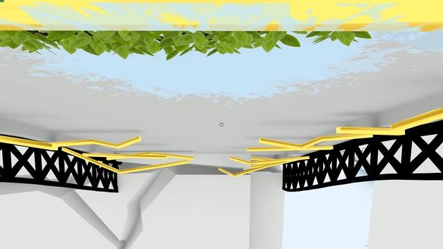 The Unfinished Swan Full Walkthrough (No Commentary) @1440p Ultra 60Fps смотреть онлайн