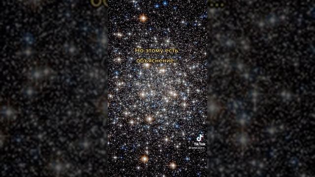 ПОЧЕМУ НОЧНОЕ НЕБО ЧЁРНОЕ.ЕСЛИ СВЕТЯТ ЗВЁЗДЫ. смотреть онлайн