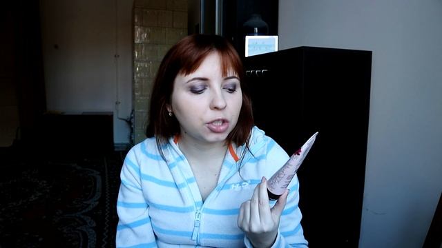 Находки для лица: тоник и пенка ромашковые витэкс, фаберлик маска спа, тианде пилинг смотреть онлайн