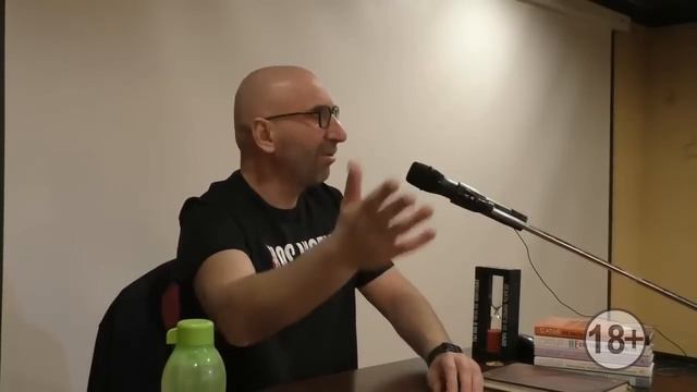 Сатья. Не получается правильно строить отношения. смотреть онлайн