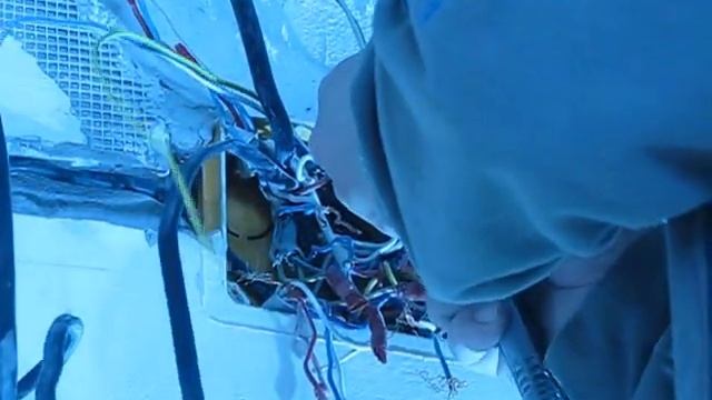 Сборка коробочки)))))))) Если хотите смотреть как я работаю, то пожалуйста. смотреть онлайн