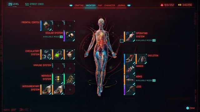 The CRAZIEST Tech Build You Will Ever See | MOST BROKEN OP Cyberpunk 2077 Patch 1.6 смотреть онлайн