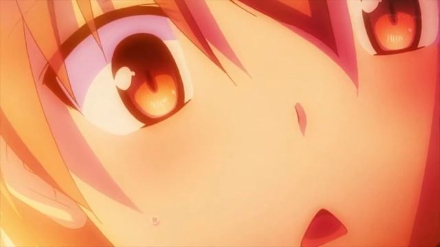 [AMV] Ясный мой свет - ANIMEMIX смотреть онлайн