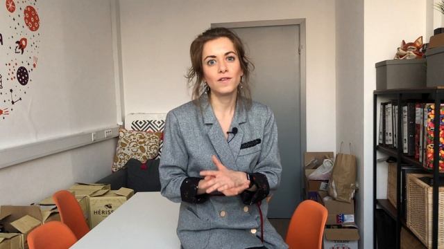 Сколько дарить на свадьбу? смотреть онлайн