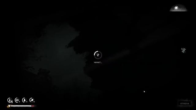 ШЬЁМ ВОЛЧЬЮ ШУБУ смотреть онлайн