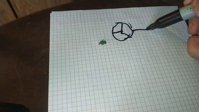 Как подключить ходовые огни просто и правильно без реле своими руками самому на ваз и Тойота. смотреть онлайн