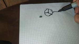 Как подключить ходовые огни просто и правильно без реле своими руками самому на ваз и Тойота.