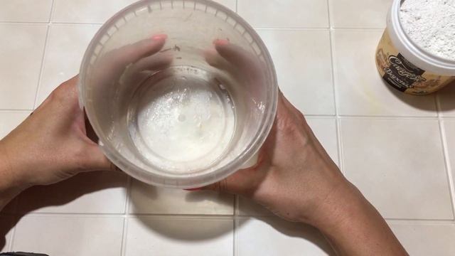 Ваза из гипса для мыльных букетов/Декор дома/Украшение интерьера смотреть онлайн