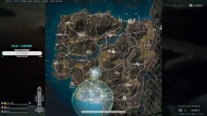 ❗ РАНГОВЫЕ МАТЧИ❗ СТРИМ ПАБГ ❗ PUBG ???