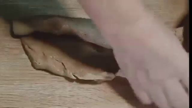 Лайфхаки для Домашнего Уюта