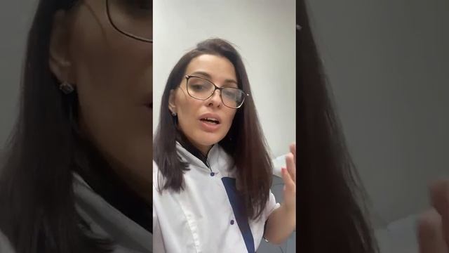 Отзыв об MLG Laser 600вт после 2-х лет работы смотреть онлайн