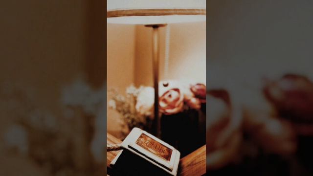 Массала Зуд берах ю цун и д1адал угроз йолш ц1и ду оьхш ламаз да меги цун?Шейх: Яхья حفظه الله смотреть онлайн