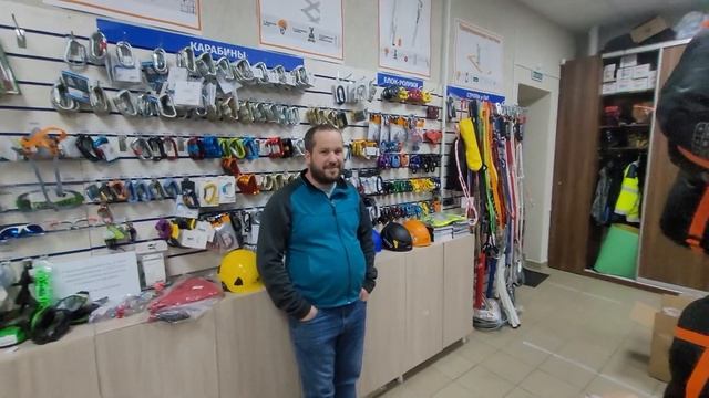 #ТорговцыВысоткой часть 1 - Арбостафф из Липецка смотреть онлайн