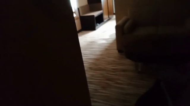 Acacia Hotel and Festival Mall Alabang смотреть онлайн
