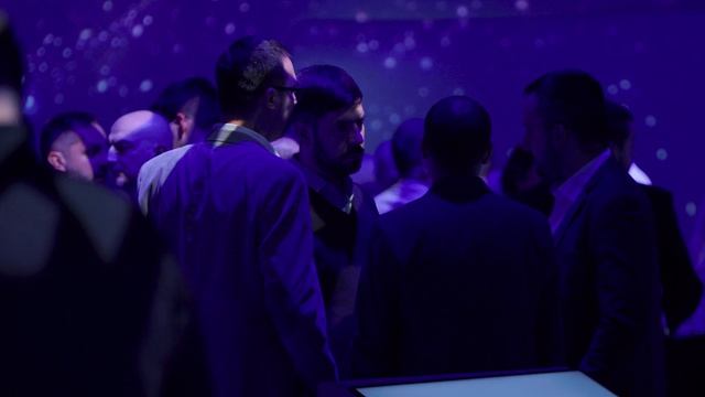 Samsung Galaxy S24 serija telefona predstavljena u Beogradu смотреть онлайн