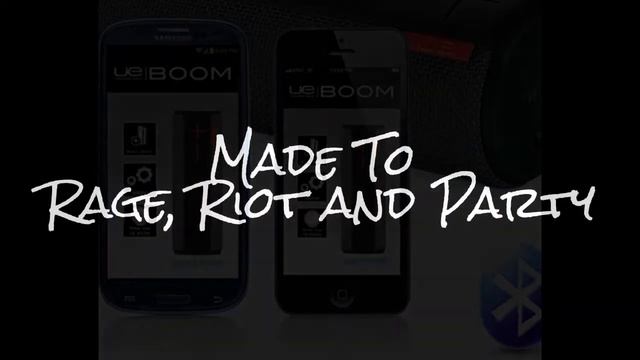 UE BOOM With Link To The Best Price смотреть онлайн