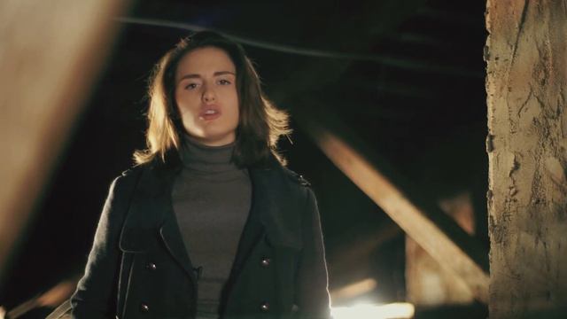 Александра Литвак - "Злобный стих" смотреть онлайн