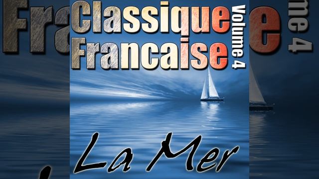 La Java A Francis смотреть онлайн