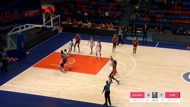 Видео 4 Нет предупреждения за имитацию фола №32 белых смотреть онлайн
