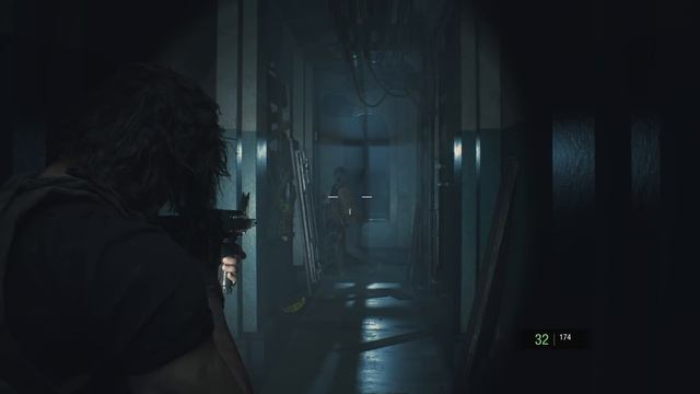 Resident Evil 3 Remake - Review by Skill Up смотреть онлайн