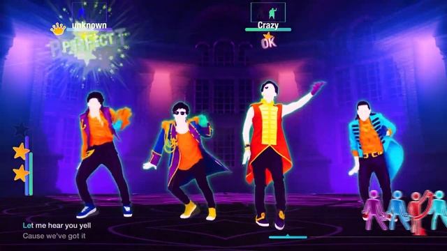 Детский игровой клуб/центр/лофт, дни рождения в Ростове-на-Дону смотреть онлайн