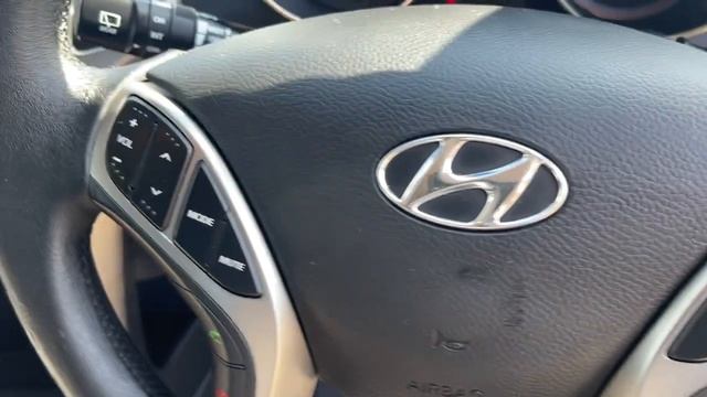 2012 Hyundai I30 GD Elite Edition Automatic Only $16,999 @PhillipsCoAuto смотреть онлайн