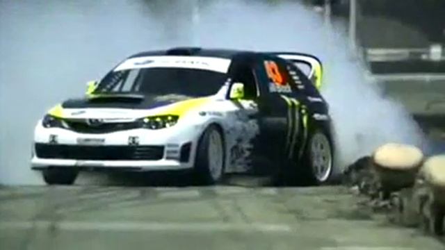 Cele mai perfecte drifturi смотреть онлайн
