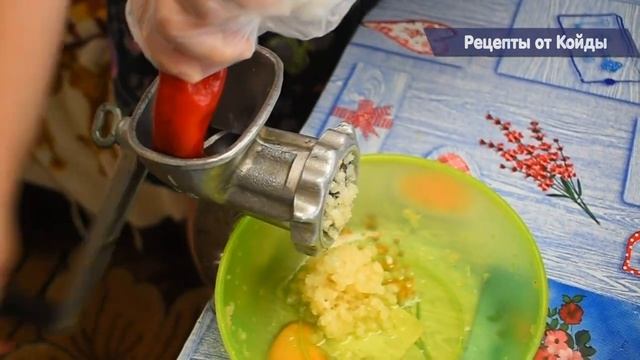 ? Баклажаны "Огонек" на зиму ? Все гости просят этот рецепт! смотреть онлайн