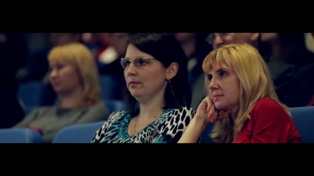Королева лесов смотреть онлайн