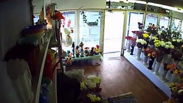 Ограбление по ярославски смотреть онлайн