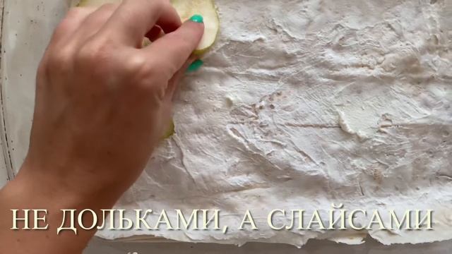 Анимационные Короткометражки