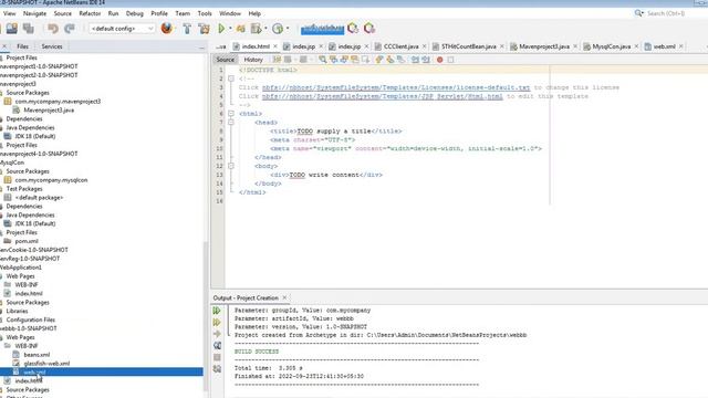 Web application version is unsupported  Upgrade web xml to version 2 4 or newer or use ..solved смотреть онлайн