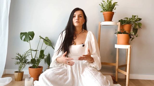 ЧТО ТАКОЕ ХРОНИКИ АКАШИ? смотреть онлайн