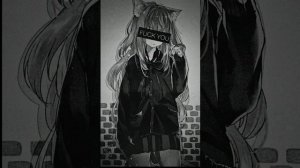 Девочка Оскар(remix)