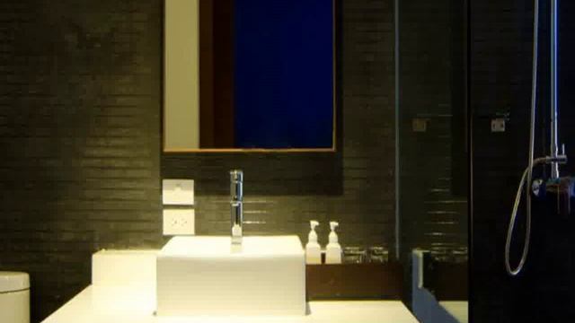 Таиланд, Краби, Клонг-Муанг-Бич - Beyond Resort Krabi 4-Star смотреть онлайн