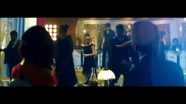 Enrique Iglesias El Perdedor Bachata смотреть онлайн